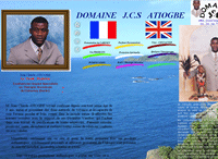 Atiogbé