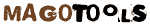 MagoTools
