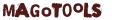 Outils interactifs