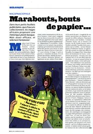 Cliquez pour lire l'article