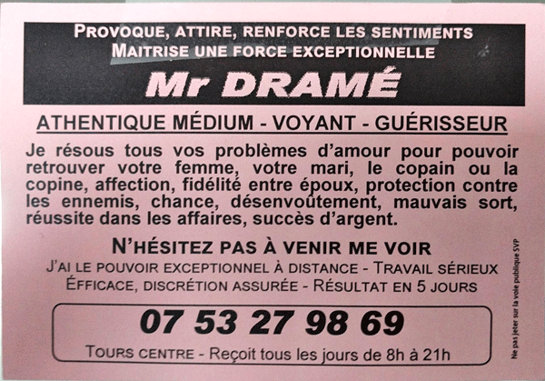 Cliquez pour voir la fiche dtaille de DRAM