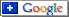 RSS Google